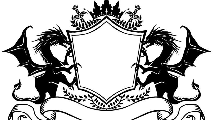 TRPGフェスティバルにて、ファンタジーの世界の剣術を指導しました。